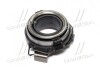 Підшипник зчеплення вижимний TOYOTA / LEXUS 3123017012 (фото 4)