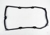 Прокладка піддона КПП TOYOTA / LEXUS 3516850010 (фото 2)