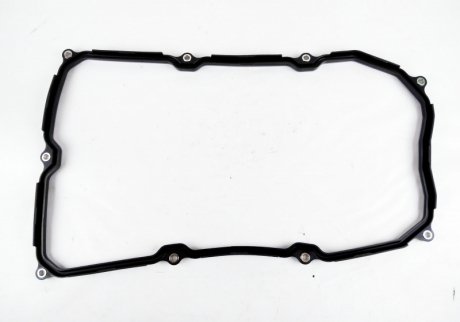 Прокладка піддона КПП TOYOTA / LEXUS 3516850010 (фото 1)