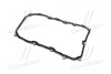 Прокладка піддона КПП TOYOTA / LEXUS 3516860030 (фото 3)