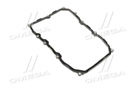 Прокладка піддона КПП TOYOTA / LEXUS 3516860030
