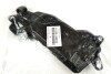 Фільтр оливний КПП TOYOTA / LEXUS 3533050030 (фото 2)