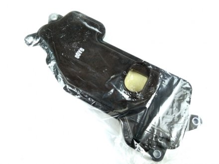 Фільтр оливний КПП TOYOTA / LEXUS 3533050030 (фото 1)