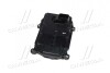 Фільтр масляний КПП TOYOTA / LEXUS 3533060080 (фото 2)