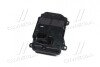 Фільтр масляний КПП TOYOTA / LEXUS 3533060080 (фото 4)
