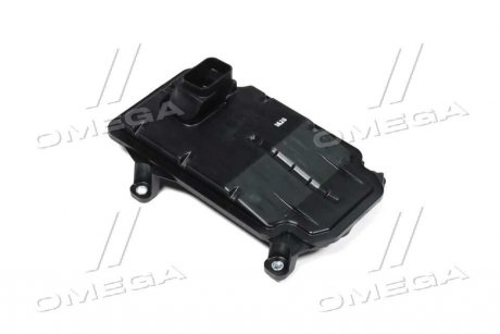 Фільтр масляний КПП TOYOTA / LEXUS 3533060080 (фото 1)