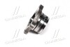 Ступиця задня ліва (в зборі) TOYOTA / LEXUS 4246060030 (фото 3)