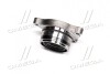 Ступиця задня ліва (в зборі) TOYOTA / LEXUS 4246060030 (фото 4)