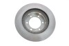 Диск тормозной TOYOTA / LEXUS 435120K090 (фото 2)