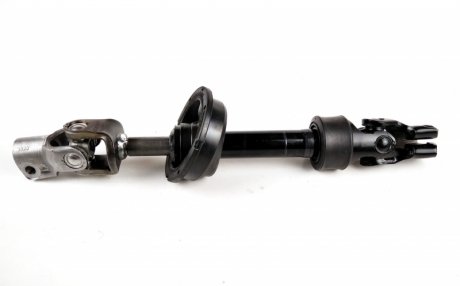 Вал рулевого управления Toyota Camry 06-09 (Toyota) TOYOTA / LEXUS 4522033190