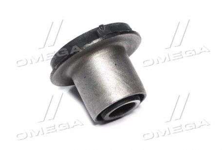 Сайлентблок TOYOTA / LEXUS 4551628050