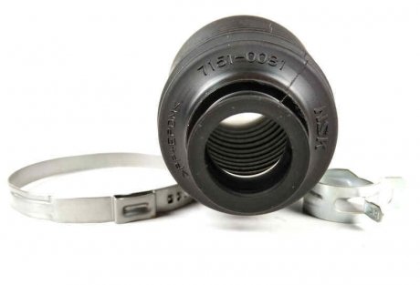 Пильовик рульової рейки TOYOTA / LEXUS 4553549025