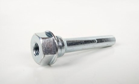 Палець гальмівного супорта TOYOTA / LEXUS 4771560010