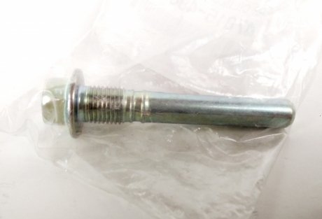Напрямна гальмівного суппорта TOYOTA / LEXUS 4781548050