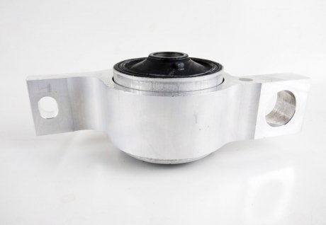 Сайлентблок важеля TOYOTA / LEXUS 4807630040 (фото 1)