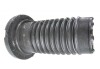 Прокладка пружини гумова TOYOTA / LEXUS 4815730250 (фото 2)
