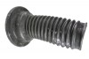 Пильник амортизатора передній Toyota RAV4 05-16 Estima (Toyota) TOYOTA / LEXUS 4815742020 (фото 2)