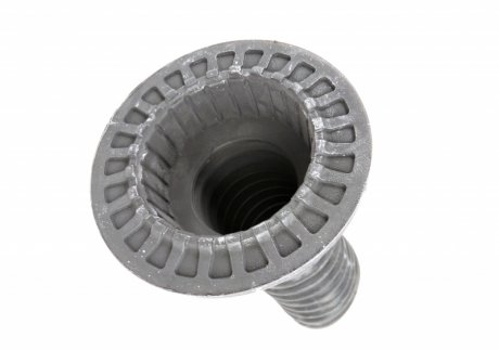 Пильник амортизатора передній Toyota RAV4 05-16 Estima (Toyota) TOYOTA / LEXUS 4815742020