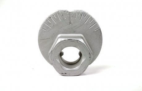 Шайба ексцентрик TOYOTA / LEXUS 4819860020