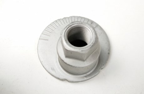Шайба регулювальна TOYOTA / LEXUS 4845235020