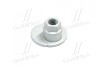 Шайба развала TOYOTA TOYOTA / LEXUS 4845260020 (фото 3)