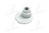 Шайба развала TOYOTA TOYOTA / LEXUS 4845260020 (фото 4)
