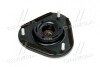 Подушка амортизатора TOYOTA / LEXUS 4860913010 (фото 1)