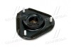 Подушка амортизатора TOYOTA / LEXUS 4860913010 (фото 2)