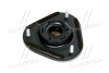 Подушка амортизатора TOYOTA / LEXUS 4860913010 (фото 4)