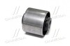 Сайлентблок рычага TOYOTA TOYOTA / LEXUS 4870260040 (фото 3)