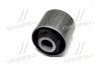 Сайлентблок рычага TOYOTA TOYOTA / LEXUS 4870260040 (фото 4)