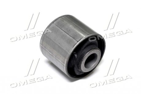 Сайлентблок рычага TOYOTA TOYOTA / LEXUS 4870260040