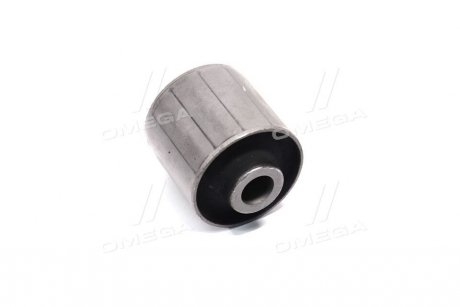 Сайлентблок задньої підвіски LC100/120, GX/LX470 TOYOTA / LEXUS 4870260090