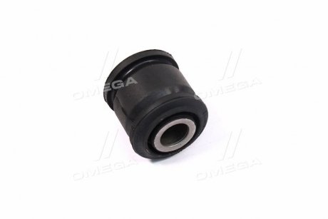 Сайлентблок TOYOTA / LEXUS 4872532150