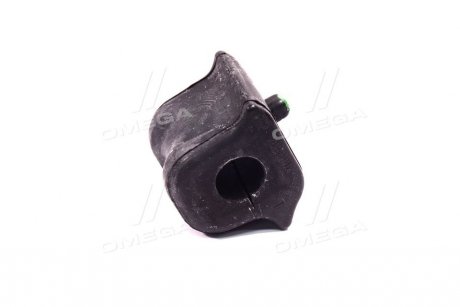 Втулка стабилизатора передняя левая TOYOTA TOYOTA / LEXUS 4881512370 (фото 1)