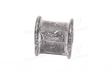 Втулка стабілізатора, перед (Toyota) TOYOTA / LEXUS 4881533050