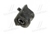Втулка стабилизатора переднего TOYOTA TOYOTA / LEXUS 4881542090 (фото 3)
