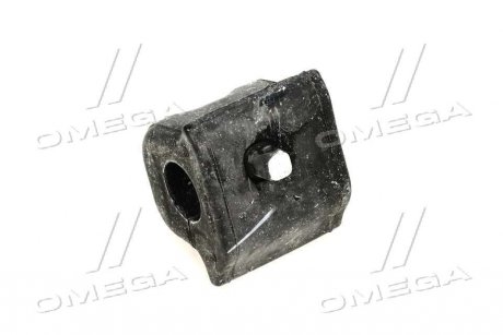 Втулка стабилизатора переднего TOYOTA TOYOTA / LEXUS 4881542090