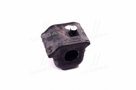 Втулка стабілізатору TOYOTA / LEXUS 4881542100