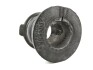 Втулка стабилизатора TOYOTA TOYOTA / LEXUS 4881860020 (фото 1)
