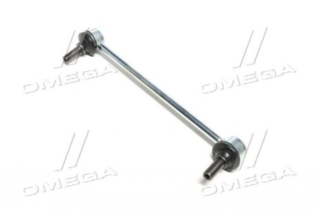 Стойка стабилизатора передняя TOYOTA TOYOTA / LEXUS 4882033070 (фото 1)