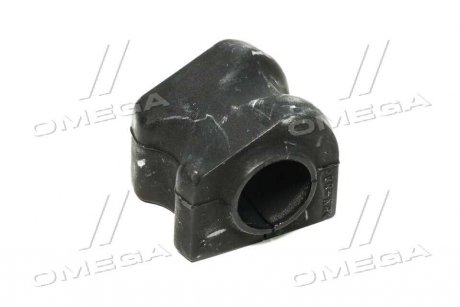 Втулка стабилизатора TOYOTA TOYOTA / LEXUS 4884960041
