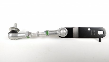 Тяга датчика уровня подвески TOYOTA TOYOTA / LEXUS 4890635010 (фото 1)
