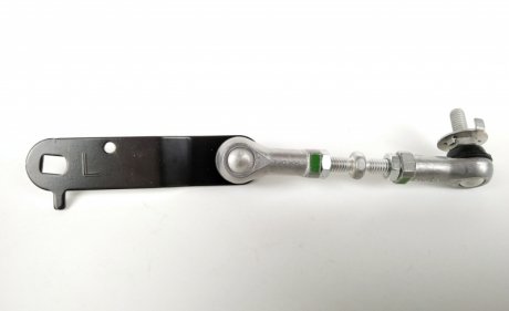 Тяга датчика высоты TOYOTA TOYOTA / LEXUS 4890635020