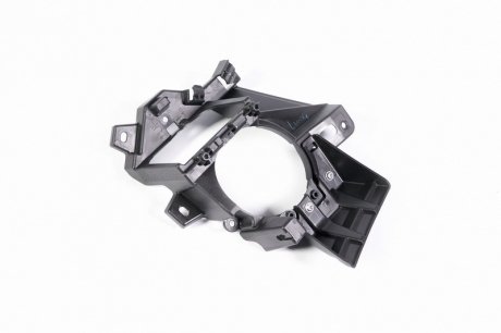 Кронштейн фари протитуманної TOYOTA / LEXUS 5212648091