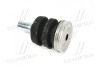 Подушка кріплення кузова (52201-60090) TOYOTA TOYOTA / LEXUS 5220160090 (фото 3)