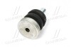 Подушка кріплення кузова (52201-60090) TOYOTA TOYOTA / LEXUS 5220160090 (фото 4)