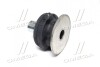 Подушка рами передня верхня #2 (52203-60090) TOYOTA TOYOTA / LEXUS 5220360090 (фото 3)