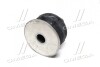 Подушка рами передня верхня #2 (52203-60090) TOYOTA TOYOTA / LEXUS 5220360090 (фото 4)