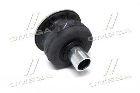 Подушка рами передня верхня #2 (52203-60090) TOYOTA TOYOTA / LEXUS 5220360090 (фото 1)